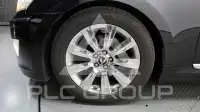 2010 Hyundai Equus
