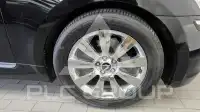 2010 Hyundai Equus