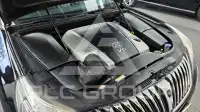 2010 Hyundai Equus
