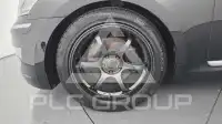 2010 Hyundai Equus