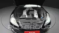 2010 Hyundai Equus
