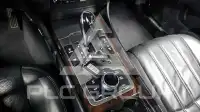 2010 Hyundai Equus