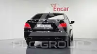 2010 Hyundai Equus