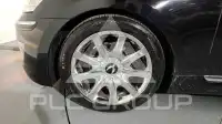 2010 Hyundai Equus