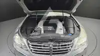 2010 Hyundai Equus