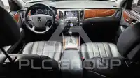 2010 Hyundai Equus