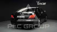 2010 Hyundai Equus
