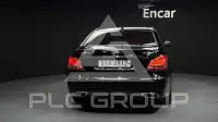 2010 Hyundai Equus