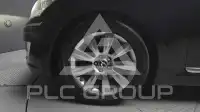 2010 Hyundai Equus