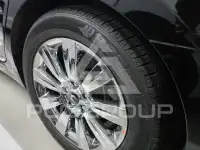 2010 Hyundai Equus