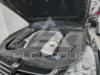 2010 Hyundai Equus