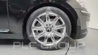 2010 Hyundai Equus