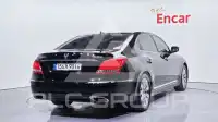 2010 Hyundai Equus