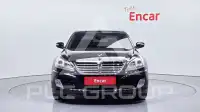 2010 Hyundai Equus