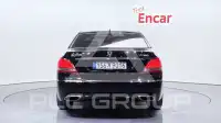 2010 Hyundai Equus