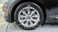2010 Hyundai Equus