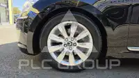 2010 Hyundai Equus