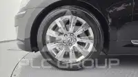 2010 Hyundai Equus