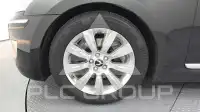 2010 Hyundai Equus