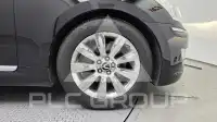 2010 Hyundai Equus