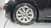2010 Hyundai Equus