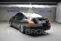 2010 Hyundai Equus