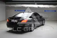 2010 Hyundai Equus