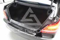 2010 Hyundai Equus