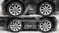 2010 Hyundai Equus