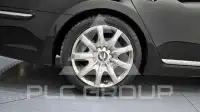 2010 Hyundai Equus