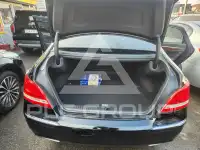 2010 Hyundai Equus