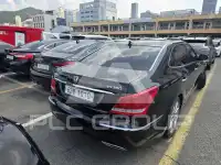 2010 Hyundai Equus