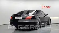 2010 Hyundai Equus
