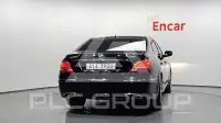 2010 Hyundai Equus