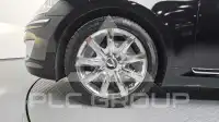 2010 Hyundai Equus