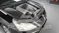 2010 Hyundai Equus
