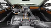 2010 Hyundai Equus