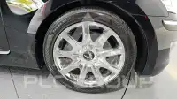 2010 Hyundai Equus