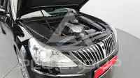 2010 Hyundai Equus