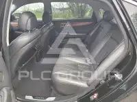 2010 Hyundai Equus