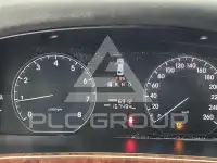 2010 Hyundai Equus