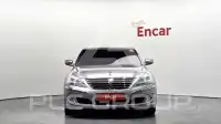 2010 Hyundai Equus