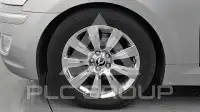 2010 Hyundai Equus