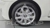 2010 Hyundai Equus