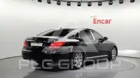 2010 Hyundai Equus