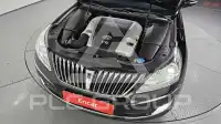 2010 Hyundai Equus