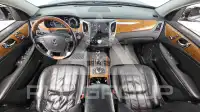 2010 Hyundai Equus