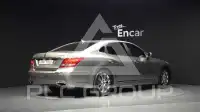 2010 Hyundai Equus