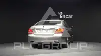 2010 Hyundai Equus