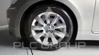 2010 Hyundai Equus